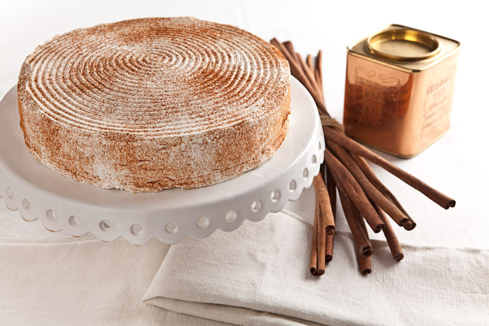 Torta&Cia (2).jpg (142 KB)